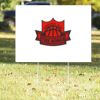 18" x 24" Yard Sign Thumbnail