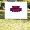 18" x 24" Yard Sign Thumbnail