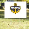 18" x 24" Yard Sign Thumbnail