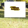 18" x 24" Yard Sign Thumbnail