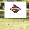 18" x 24" Yard Sign Thumbnail