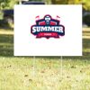18" x 24" Yard Sign Thumbnail