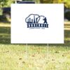 18" x 24" Yard Sign Thumbnail