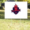 18" x 24" Yard Sign Thumbnail