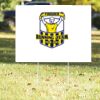 18" x 24" Yard Sign Thumbnail