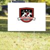 18" x 24" Yard Sign Thumbnail