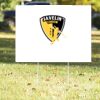 18" x 24" Yard Sign Thumbnail