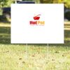 18" x 24" Yard Sign Thumbnail