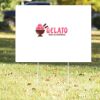 18" x 24" Yard Sign Thumbnail