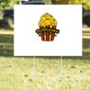 18" x 24" Yard Sign Thumbnail