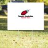 18" x 24" Yard Sign Thumbnail