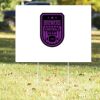 18" x 24" Yard Sign Thumbnail