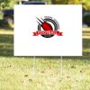 18" x 24" Yard Sign Thumbnail