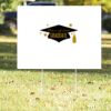 18" x 24" Yard Sign Thumbnail