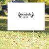 18" x 24" Yard Sign Thumbnail