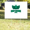 18" x 24" Yard Sign Thumbnail
