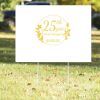 18" x 24" Yard Sign Thumbnail
