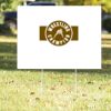 18" x 24" Yard Sign Thumbnail