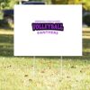 18" x 24" Yard Sign Thumbnail