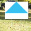 18" x 24" Yard Sign Thumbnail