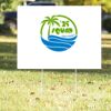 18" x 24" Yard Sign Thumbnail