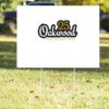 18" x 24" Yard Sign Thumbnail
