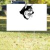 16" x 24" Yard Sign Thumbnail
