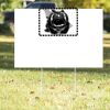 16" x 24" Yard Sign Thumbnail