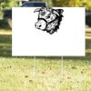 16" x 24" Yard Sign Thumbnail