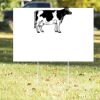 16" x 24" Yard Sign Thumbnail