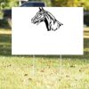 16" x 24" Yard Sign Thumbnail