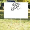 16" x 24" Yard Sign Thumbnail