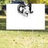 16" x 24" Yard Sign Thumbnail