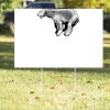 16" x 24" Yard Sign Thumbnail
