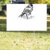 16" x 24" Yard Sign Thumbnail