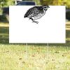 16" x 24" Yard Sign Thumbnail