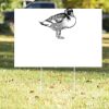 16" x 24" Yard Sign Thumbnail