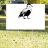 16" x 24" Yard Sign Thumbnail