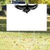 16" x 24" Yard Sign Thumbnail
