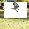 16" x 24" Yard Sign Thumbnail
