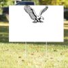16" x 24" Yard Sign Thumbnail