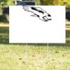 16" x 24" Yard Sign Thumbnail