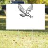 16" x 24" Yard Sign Thumbnail