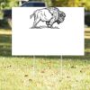 16" x 24" Yard Sign Thumbnail