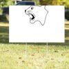 16" x 24" Yard Sign Thumbnail