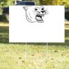 16" x 24" Yard Sign Thumbnail