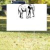 16" x 24" Yard Sign Thumbnail