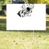 16" x 24" Yard Sign Thumbnail