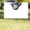 16" x 24" Yard Sign Thumbnail