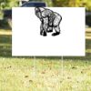 16" x 24" Yard Sign Thumbnail